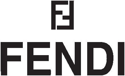 fendi clothing sale uk|Fendi discount outlet.